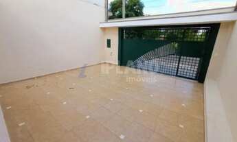 Imagem 3: Venda de Casas / Padrão na cidade de São Carlos