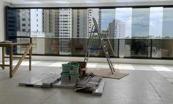 Imagem 8: Baiano de Tênis, 305m², 3 Suítes, com Suíte Master, com Armários