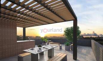 Imagem 5: PORTO ALEGRE - Apartamento Padrão - Tristeza