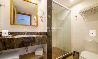 Imagem 4: GRAMADO - Apartamento Padrão - Carazal