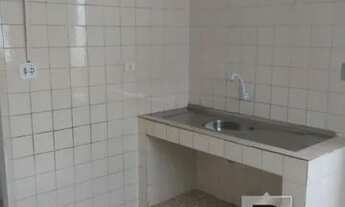 Imagem 3: Apartamento Mooca para Locação - 2 dormitórios - 90 metros