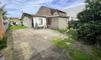 Imagem 2: Casa no centro de Imbé