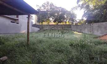 Imagem 4: Terreno com 2 Dormitorio(s) localizado(a) no bairro Cristo Rei em São Leopoldo / Ref.:30