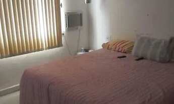 Imagem 6: Casa à venda, 3 quartos, 1 suíte, 4 vagas, Glalijá - Belo Horizonte/MG