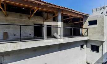 Imagem 7: Apartamento para Aluguel - Vila Rosália, 3 Quartos, 110 m2