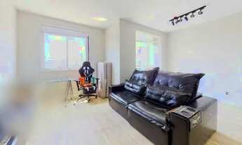 Imagem 5: Apartamento excelente no Ipiranga!