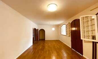 Imagem 2: Casa residencial no bairro córrego grande em florianópolis