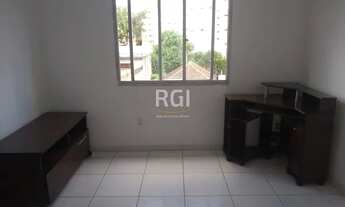 Imagem 6: Apartamento para Venda - 34.94m², 1 dormitório, Partenon