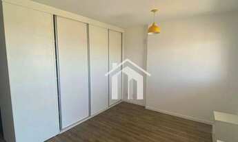 Imagem 5: Studio com 1 dormitório para alugar, 37 m² por R$ 2.300/mês - Via Alameda
