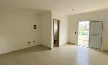 Imagem: SOBRADO 150 M² 3 DORMITORIOS 4 VAGAS PARQUE