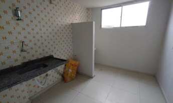 Imagem 7: Cód.: 15037 - Apartamento 2 quartos - Mariano Procópio