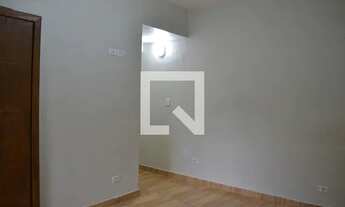 Imagem 6: Casa para Aluguel - Cidade Edsonn, 3 Quartos, 212 m2