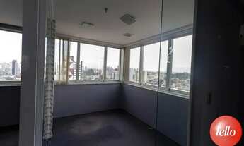 Imagem 7: São Paulo - Conjunto Comercial/Sala - Saúde