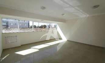 Imagem 5: Aluguel Apartamento SANTA MARIA