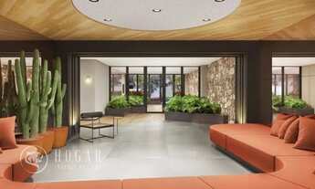 Imagem 3: Apartamento em Goiânia