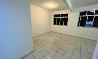 Imagem 5: Alugo Apto na Praia do Suá com 80m² e 2 Quartos - R$ 1.800,00