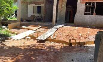 Imagem 3: Casa no Cond. das Palmeiras na Ponte Alta