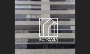 Imagem 2: Apartamento com 2 dormitórios à venda, 87 m² por R$ 520.000,00 - Ocian - Praia Grande/SP
