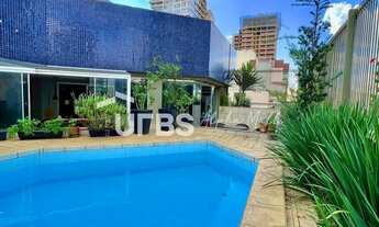 Imagem: Duplex para venda possui 430 metros quadrados