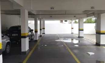 Imagem: Lindo apartamento centro de Camboriú-SC