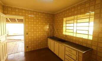 Imagem 7: Araçatuba - Casa - Dona Amélia