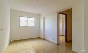 Imagem 3: Taguatinga (Norte