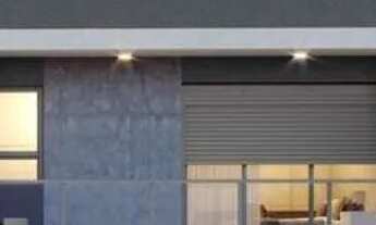 Imagem 2: Live 2 Alpha Senses 204m² - 225m², 3 quartos