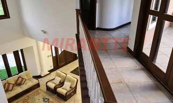 Imagem 6: Sobrado de 675m² com 5 quartos em Praia de Pernambuco