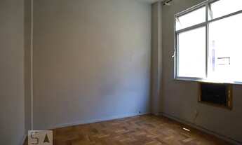 Imagem 6: Apartamento para Aluguel - Andaraí, 1 Quarto, 51 m2