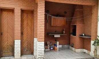 Imagem 2: Residencial - Alphaville