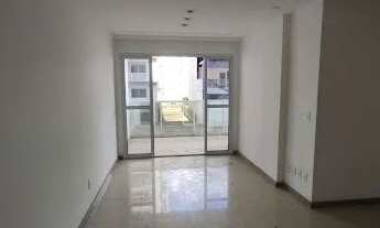 Imagem 4: 3 quartos em Itapuã, Vila Velha - Ed. Costa de Mônaco Cód: 21952 A