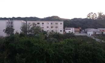 Imagem 4: Apartamento para Venda - 40.29m², 2 dormitórios, 1 vaga - Cavalhada