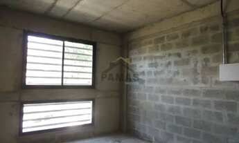 Imagem 6: Loja para alugar no Vinhedo Premium Portal-Mall