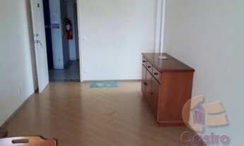 Imagem 2: SãO PAULO - Padrão - CAMPOS ELíSEOS