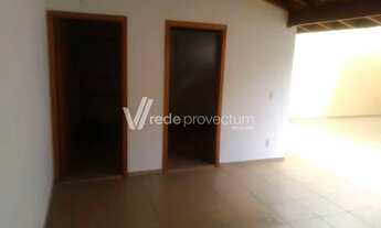 Imagem 5: Casa - Taquaral - Campinas