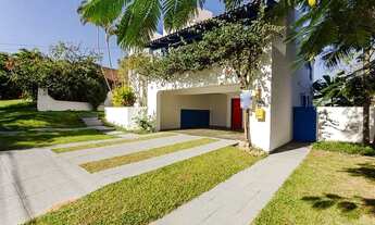 Imagem 2: Casa à venda Florianópolis