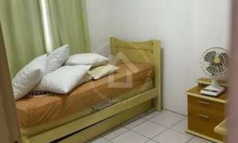 Imagem 7: Condomínio Sérgio Vieira de Melo