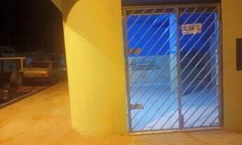 Imagem: Ponto comercial