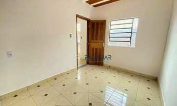 Imagem 3: Casa 1 quarto Casa em condomínio com 1 dormitório