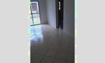 Imagem 3: Aluguel Apartamento SANTA MONICA