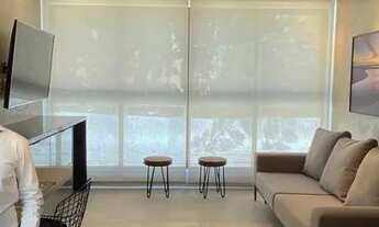 Imagem 9: VENDO APARTAMENTO NA TAMARINEIRA