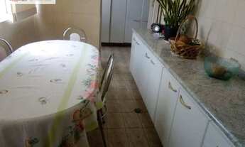 Imagem 7: Apartamento com 2 dormitórios à venda, 116 m² por R$ 680.000,00 - Campos Elíseos - São Pau