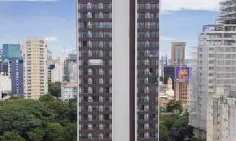 Imagem 4: 1 dorm,1 vaga, novo, pronto para morar, revenda