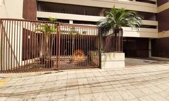 Imagem 5: Sala, 120 m² - venda por R$ 360.000,00 ou aluguel por R$ 3.580,00/mês - Centro - Campinas