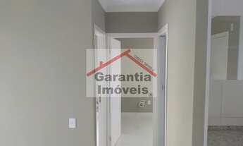 Imagem 6: Apartamento em Jardim Boa Vista (zona Oeste) - São Paulo, SP