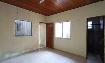 Imagem 4: Casa, 3/4, Próx. ao Formosa na Cidade nova VIII