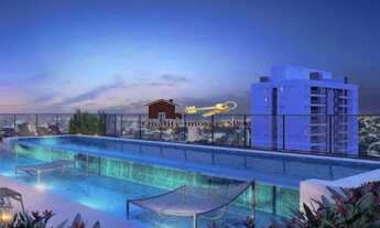 Imagem 2: LI NDO APTO NOVO!! MOBILIADO A 70 MTS DO METRO ALTO DO IPIRANGA!!!