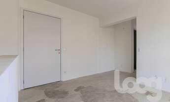 Imagem 6: Apartamento padrão em Vila Dom Pedro II - São Paulo