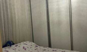 Imagem 7: Apartamento com 3 dormitórios à venda, 68 m² por R$ 350.000 - Limão - São Paulo/SP