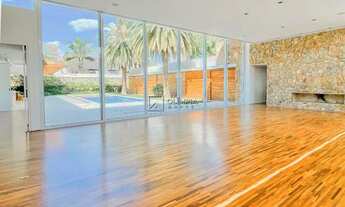 Imagem 3: Casa Venda Alphaville 1180 m² 4 Dormitórios